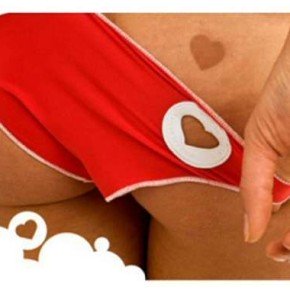 Купальники «Бикини»(Bikini). История создания + фото
