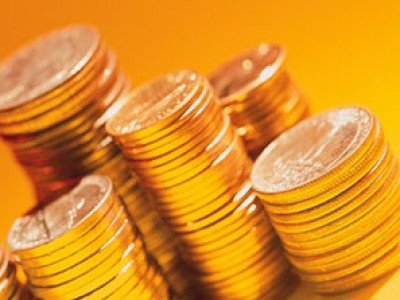 Интересные факты о зарплатах по всему миру.
