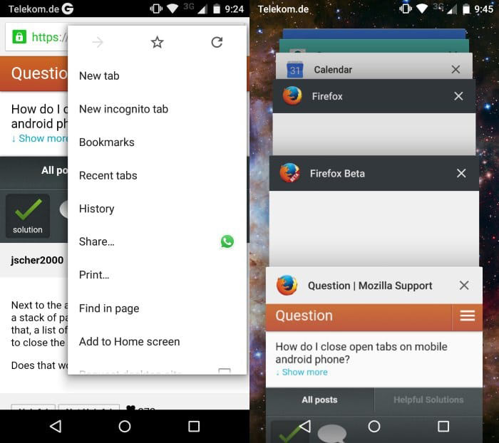 Продли жизнь батареи смартфона: без плача, молитв и религиозных обрядов