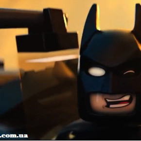 Главные кинопремьеры 2013. The Lego Movie — Официальный тизер | Уилл Феррелл | 2013 HD