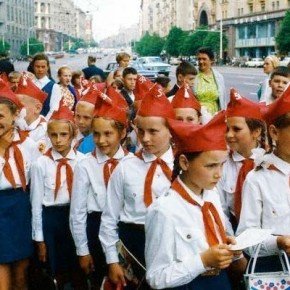Почему троечники преуспевают больше, чем отличники?