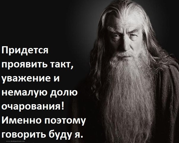 Приколы в картинках.