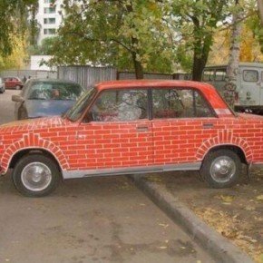 Приколы. Угадайте страну по видео :)
