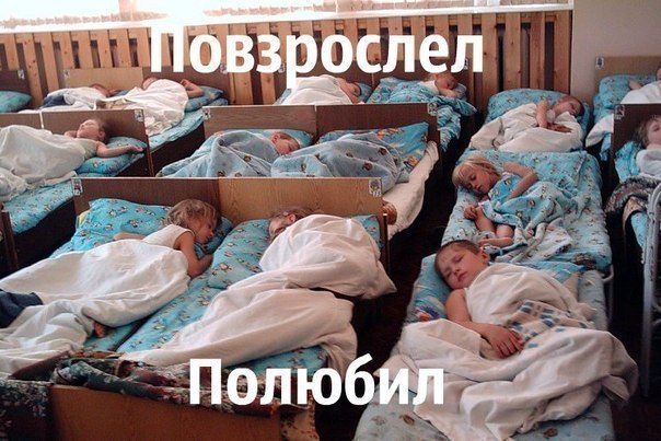 Приколы