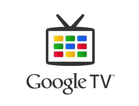 Google. Планы на будущее: медицина, жилье, электроэнергия. Читать здесь…