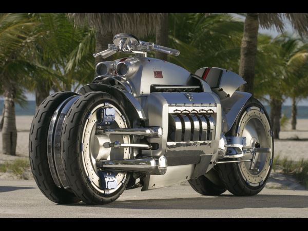 Топ 10 Самые быстрые и мощные мотоциклы мира 2013