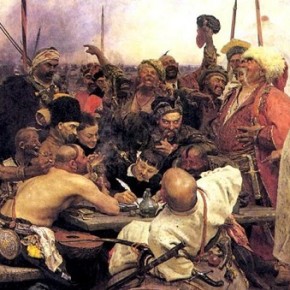 Это Украина Детка-подборка приколов Украины+ на украинском языке. Мега Ржач.