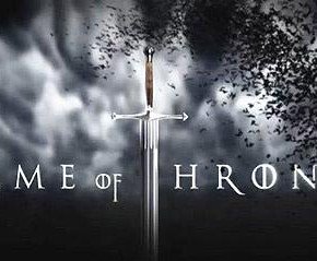 Топ 10 Самые популярные сериалы 2013
