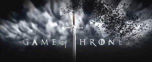 Топ 10 Самые популярные сериалы 2013