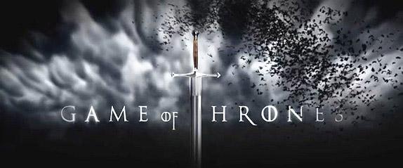 Топ 10 Самые популярные сериалы 2013