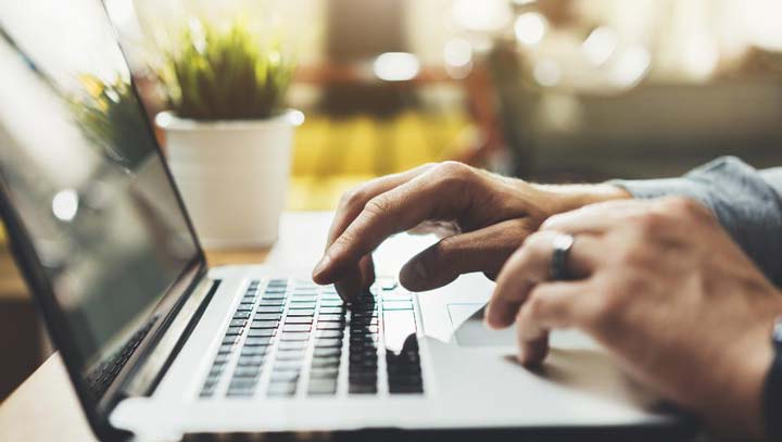6 способов, как заработать деньги в интернете студенту и школьнику