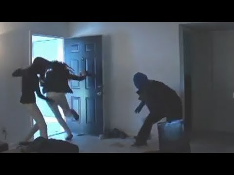 ТОП 10 лучших розыгрышей в одном видео.