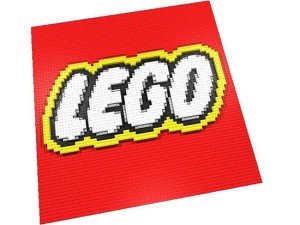 История основания LEGO