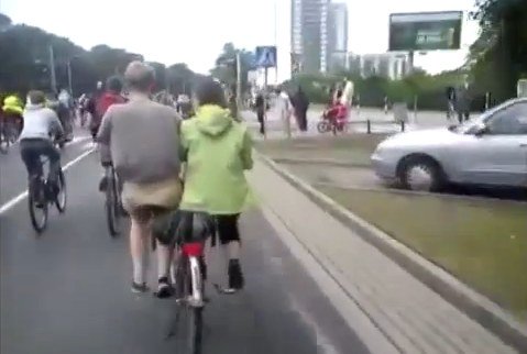 Лучшие приколы за неделю