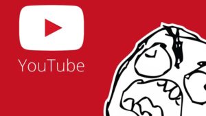 Лайфхаки с YouTube без которых ты и не знал как жить дальше