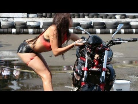 Лучшие фейлы за неделю от FailArmy