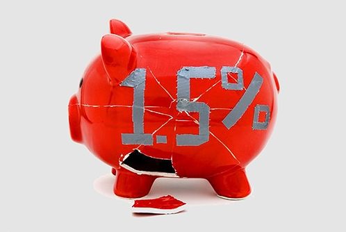 ТОП-10 Правил торговли. Как растолковать речь продавца?