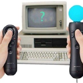 В недалеком будущем PlayStation эксклюзивы могут появиться на PC