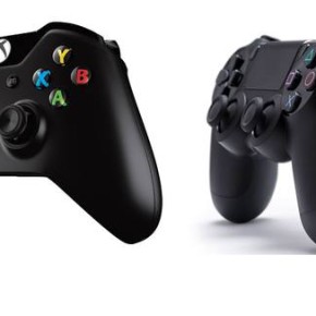 PlayStation 4 против Xbox One: технические характеристики, цена
