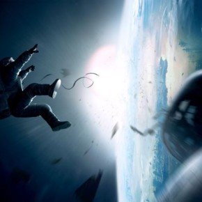 Кинопремьеры октября 2013 … Что посмотреть ?