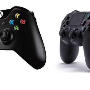 PlayStation 4 против Xbox One: технические характеристики, цена