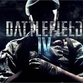 Эпический ролик возможностей мультиплеера Battlefield 4