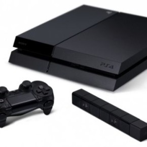 Первые отзывы о Play Station 4: как она работает, внешний вид, измененный Dual Shock(джойстик), «плюсы» и «минусы» в целом, а также советы к покупке.