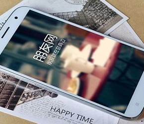 ТОП лучших китайских смартфонов 2013 года. Основные критерии: доступная цена и технические характеристики.
