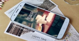 ТОП лучших китайских смартфонов 2013 года