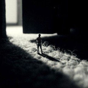 15 цитат о смысле жизни из книг Пауло Коэльо