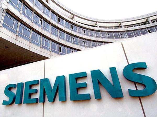 5 фактов о Карле Сименсе и компании Siemens