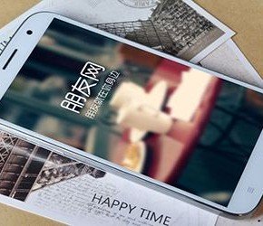 ТОП лучших китайских смартфонов 2013 года. Основные критерии: доступная цена и технические характеристики.