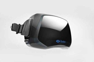 ТОП 7 самые ожидаемые гаджеты 2014 года: очки Google, шлем виртуальной реальности "Окулус Рифт", смартфон ARA и другие