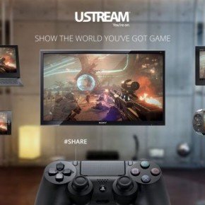 Как PS4 и Xbox One изменят наше будущее