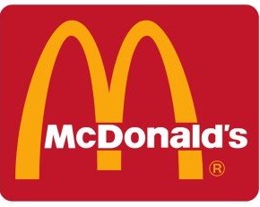 Как работают в McDonald’s
