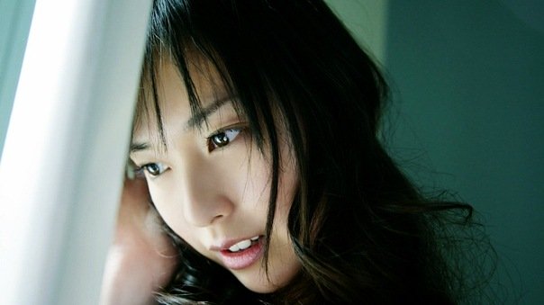 35 самых красивых японских девушек-моделей 35 самых красивых японских девушек-моделей