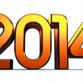 ТОП 10 лучшие мультфильмы 2014 года. Трейлеры.