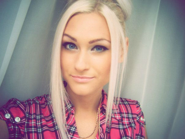 Батька одобрил: красивые девушки Беларуси