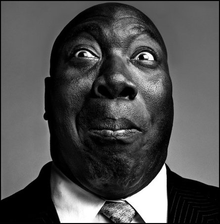 20 интересных фактов о людях.