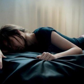 5 самых хреновых способов порвать с девушкой