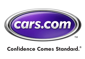 Самый дорогой в мире сайт «Cars.com» хотят купить за 3 миллиарда долларов.