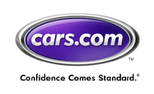 Самый дорогой в мире сайт "Cars.com" хотят купить за 3 миллиарда долларов.