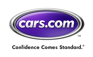 Самый дорогой в мире сайт «Cars.com» хотят купить за 3 миллиарда долларов.