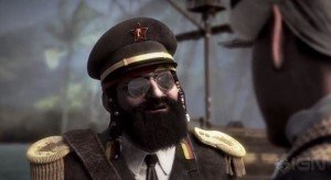 TROPICO 5