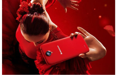Cмартфон Lenovo с 8-ядерным процессором всего за 130 долларов.