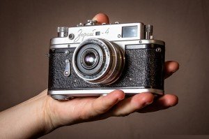 7 простых лайфхаков с вашим фотоаппаратом.