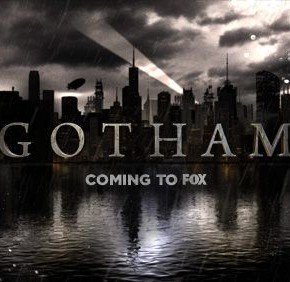 FOX запускает к съемкам сериал о молодом Бэтмене — «Готэм». (Трейлер)