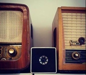 Сделано в России: Операционная голосовая система V.O.I.S и Cubic.