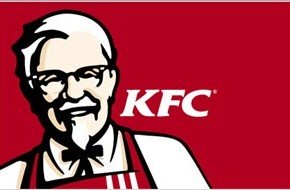 Kentucky Fried Chicken: интересная история рецепта курицы, который перевернул весь мир с ног на голову.