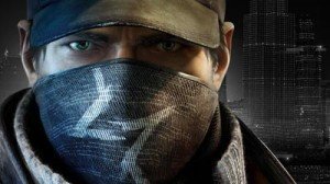 Крутая демоверсия геймплейного видео из новейшего игрового хита - "Watch Dogs"